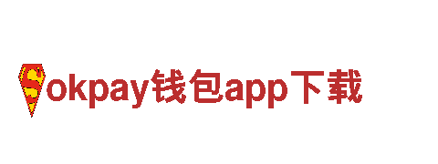 智能家电企业-科技引领，助力美好生活！
